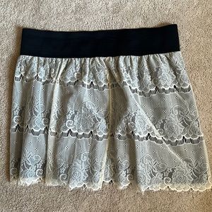 Womens skirts. SizeXL